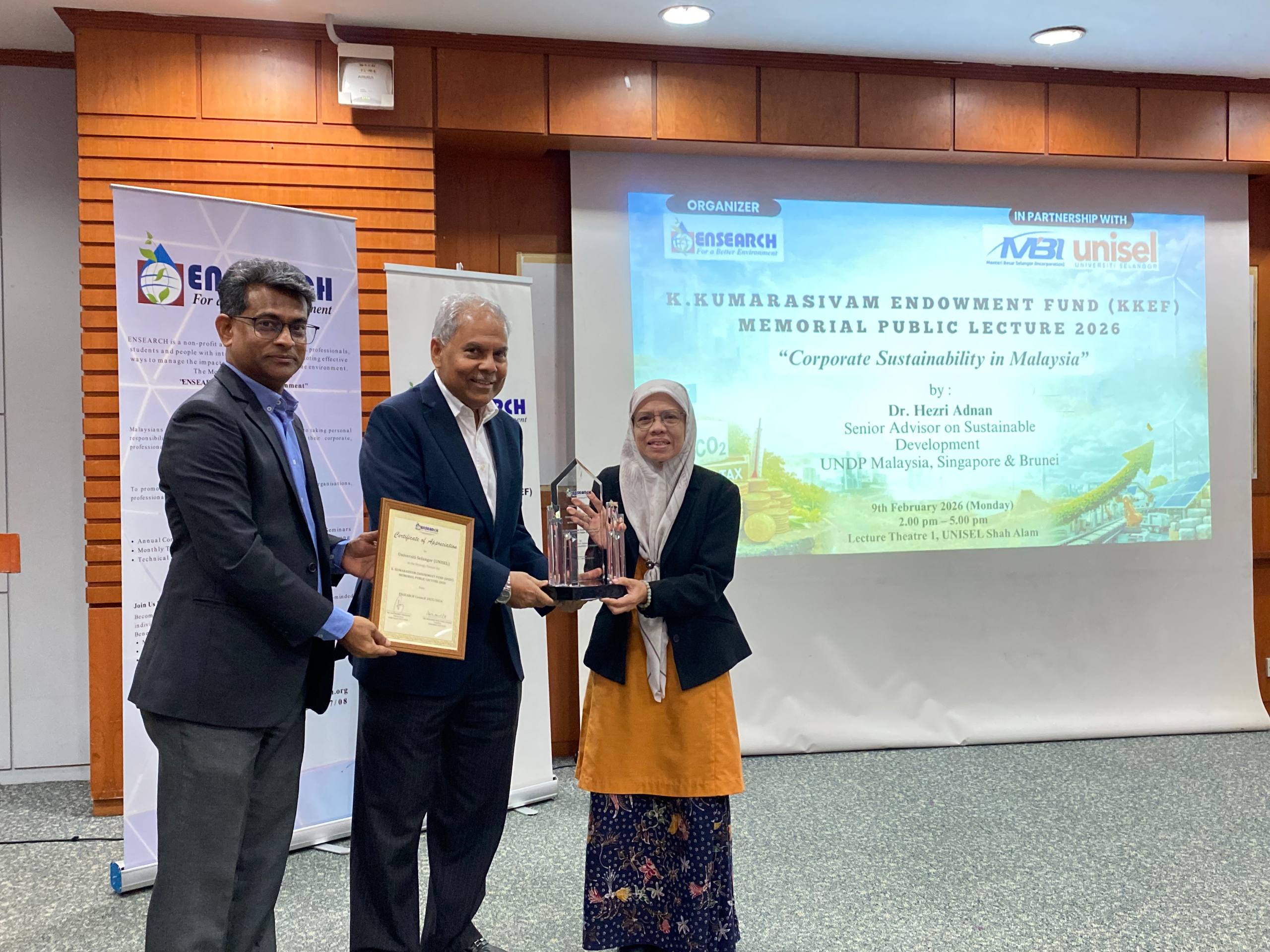 6078167563763387869 (1)